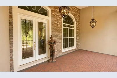 10625 Bronson Road, Clermont, FL 34711 - Photo 9