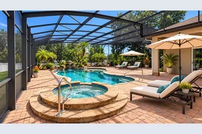 10625 Bronson Road, Clermont, FL 34711 - Photo 5