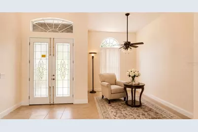 10625 Bronson Road, Clermont, FL 34711 - Photo 11