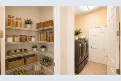 10625 Bronson Road, Clermont, FL 34711 - Photo 15