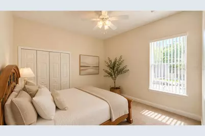 10625 Bronson Road, Clermont, FL 34711 - Photo 27