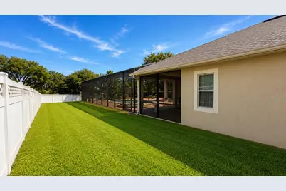 10625 Bronson Road, Clermont, FL 34711 - Photo 31
