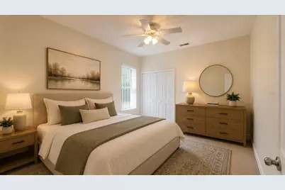 10625 Bronson Road, Clermont, FL 34711 - Photo 23