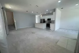 269 Bella Prestwick Blvd, Davenport, FL 33837 - Photo 5