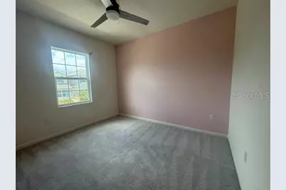 269 Bella Prestwick Boulevard, Davenport, FL 33837 - Photo 21