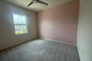 269 Bella Prestwick Blvd, Davenport, FL 33837 - Photo 21