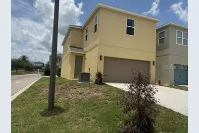269 Bella Prestwick Boulevard, Davenport, FL 33837 - Photo 25
