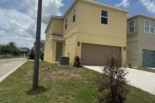 269 Bella Prestwick Blvd, Davenport, FL 33837 - Photo 25