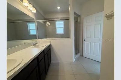 269 Bella Prestwick Boulevard, Davenport, FL 33837 - Photo 15