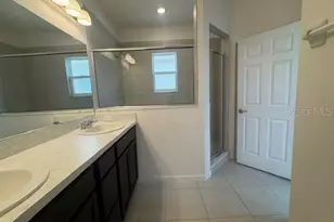 269 Bella Prestwick Blvd, Davenport, FL 33837 - Photo 15