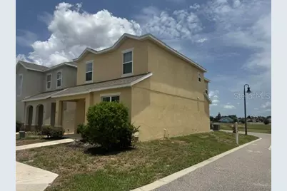 269 Bella Prestwick Boulevard, Davenport, FL 33837 - Photo 3