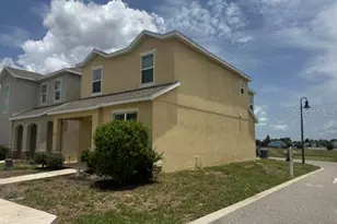 269 Bella Prestwick Blvd, Davenport, FL 33837 - Photo 3