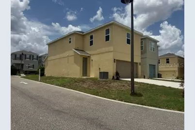 269 Bella Prestwick Boulevard, Davenport, FL 33837 - Photo 23