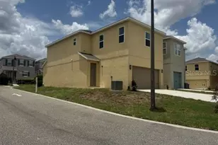 269 Bella Prestwick Blvd, Davenport, FL 33837 - Photo 23