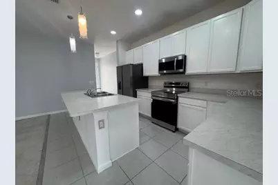 269 Bella Prestwick Boulevard, Davenport, FL 33837 - Photo 9