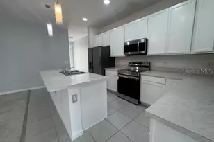 269 Bella Prestwick Blvd, Davenport, FL 33837 - Photo 9