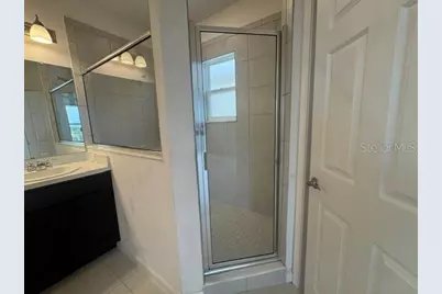 269 Bella Prestwick Boulevard, Davenport, FL 33837 - Photo 17