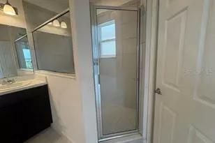 269 Bella Prestwick Blvd, Davenport, FL 33837 - Photo 17