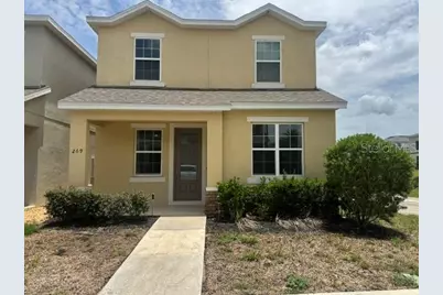 269 Bella Prestwick Boulevard, Davenport, FL 33837 - Photo 1