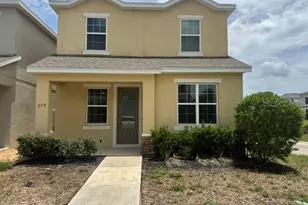 269 Bella Prestwick Blvd, Davenport, FL 33837 - Photo 1
