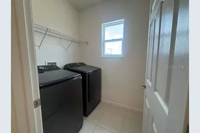 269 Bella Prestwick Boulevard, Davenport, FL 33837 - Photo 13