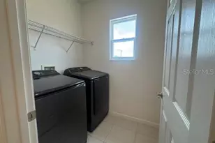 269 Bella Prestwick Blvd, Davenport, FL 33837 - Photo 13