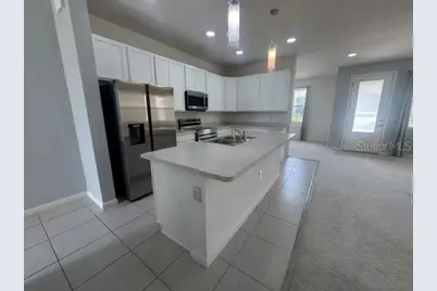 269 Bella Prestwick Boulevard, Davenport, FL 33837 - Photo 7