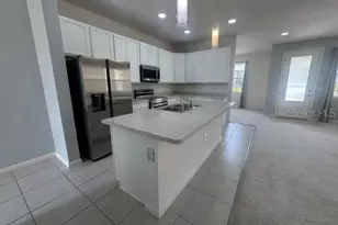 269 Bella Prestwick Blvd, Davenport, FL 33837 - Photo 7