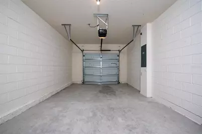 1627 Bitteroot Street, Kissimmee, FL 34744 - Photo 23