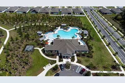 1627 Bitteroot Street, Kissimmee, FL 34744 - Photo 29