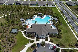 1627 Bitteroot St, Kissimmee, FL 34744 - Photo 29