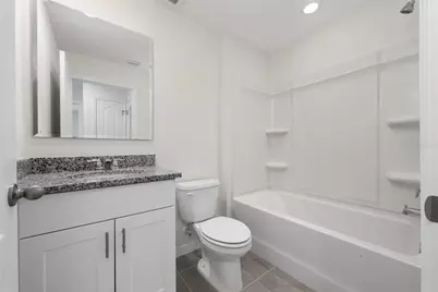 1627 Bitteroot Street, Kissimmee, FL 34744 - Photo 19