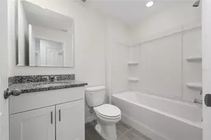 1627 Bitteroot St, Kissimmee, FL 34744 - Photo 19
