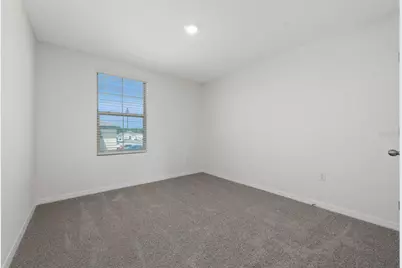 1627 Bitteroot Street, Kissimmee, FL 34744 - Photo 13