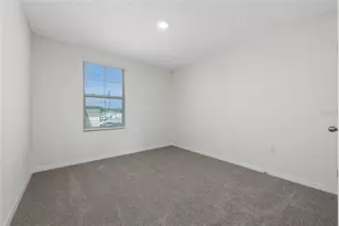1627 Bitteroot St, Kissimmee, FL 34744 - Photo 13
