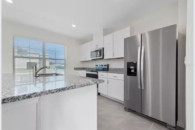 1627 Bitteroot Street, Kissimmee, FL 34744 - Photo 5