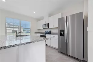 1627 Bitteroot St, Kissimmee, FL 34744 - Photo 5