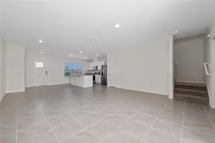 1627 Bitteroot St, Kissimmee, FL 34744 - Photo 7