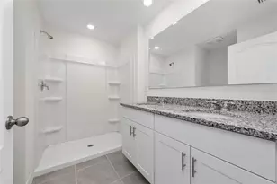 1627 Bitteroot St, Kissimmee, FL 34744 - Photo 15