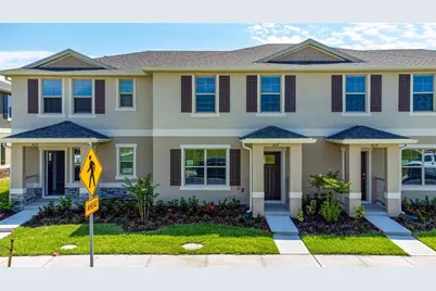 1627 Bitteroot Street, Kissimmee, FL 34744 - Photo 31