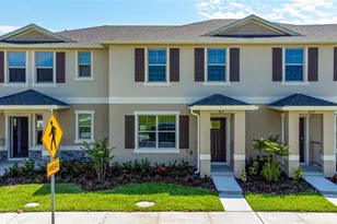 1627 Bitteroot St, Kissimmee, FL 34744 - Photo 31
