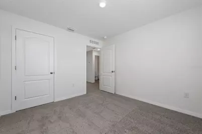 1627 Bitteroot Street, Kissimmee, FL 34744 - Photo 17