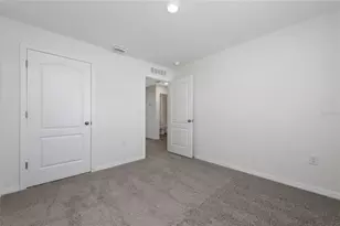 1627 Bitteroot St, Kissimmee, FL 34744 - Photo 17