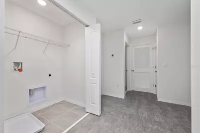 1627 Bitteroot Street, Kissimmee, FL 34744 - Photo 11