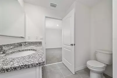 1627 Bitteroot Street, Kissimmee, FL 34744 - Photo 21