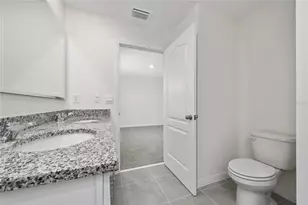 1627 Bitteroot St, Kissimmee, FL 34744 - Photo 21