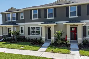 1627 Bitteroot St, Kissimmee, FL 34744 - Photo 1