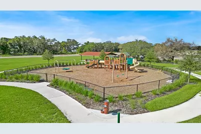 1627 Bitteroot Street, Kissimmee, FL 34744 - Photo 33