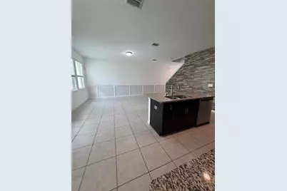 15061 Willow Arbor Circle, Orlando, FL 32824 - Photo 7