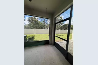 15061 Willow Arbor Circle, Orlando, FL 32824 - Photo 13